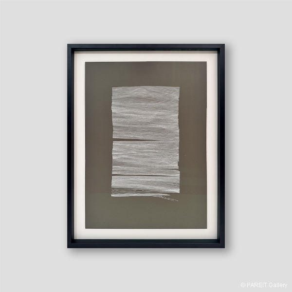 ESCUDERO Juan - Sants 1